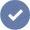 Pełne wsparcie  · w jezyku polskim i angielskim